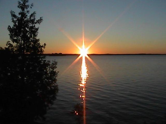 Taboo Muskoka Hotel Gravenhurst Bagian luar foto